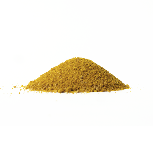 Wedang Empon-Empon – Natural Antivirus and Antioxidant