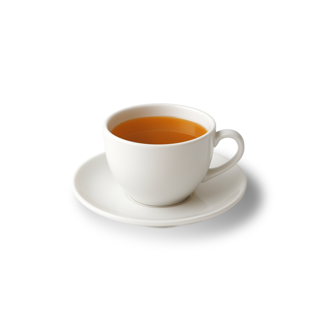 Wedang Empon-Empon – Natural Antivirus and Antioxidant