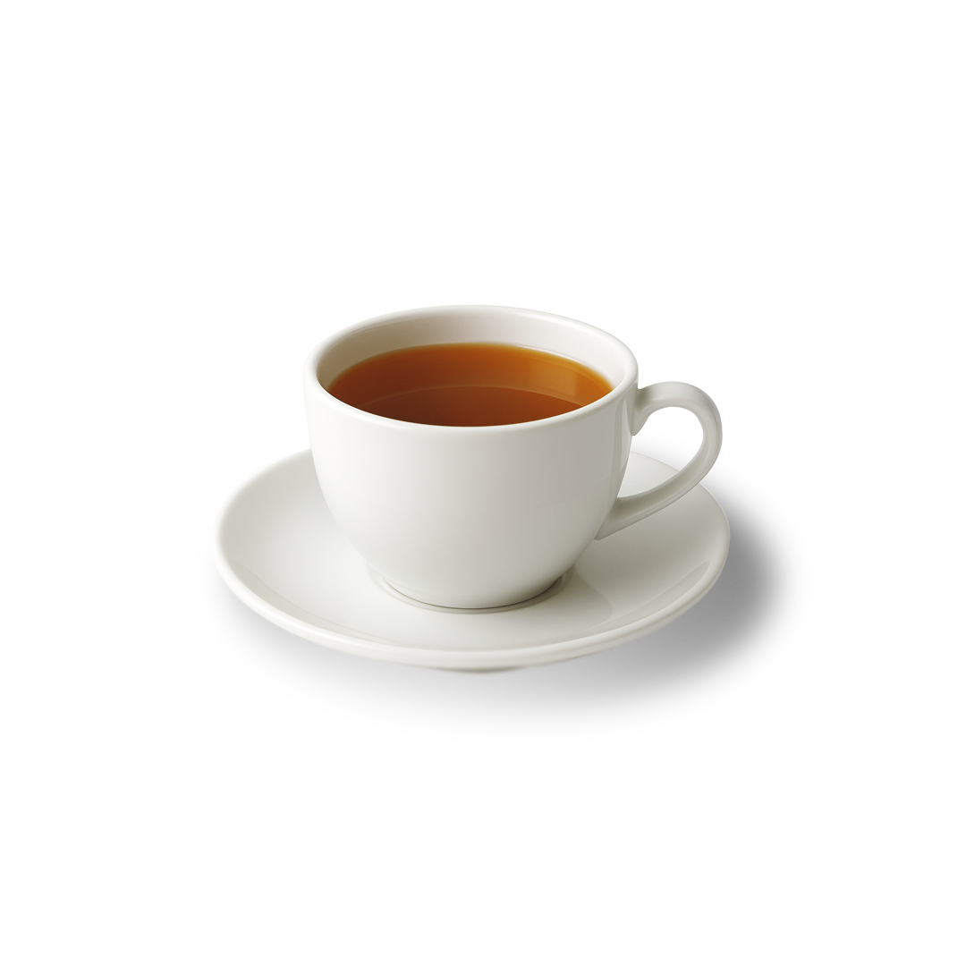 Wedang Jahe Lemon – Indonesian Ginger Lemon Spice Drink