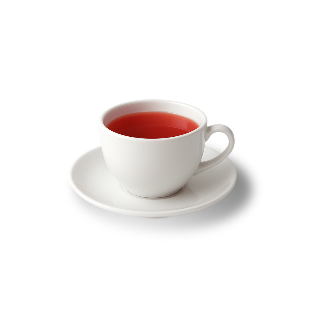 Wedang Bir Pletok – Refreshing Non-Alcoholic Spice Drink