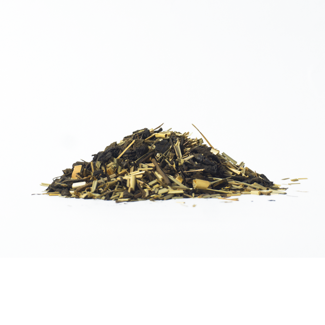Ultimate Indonesian Superfood Collection – Herbal Teas & Black Garlic