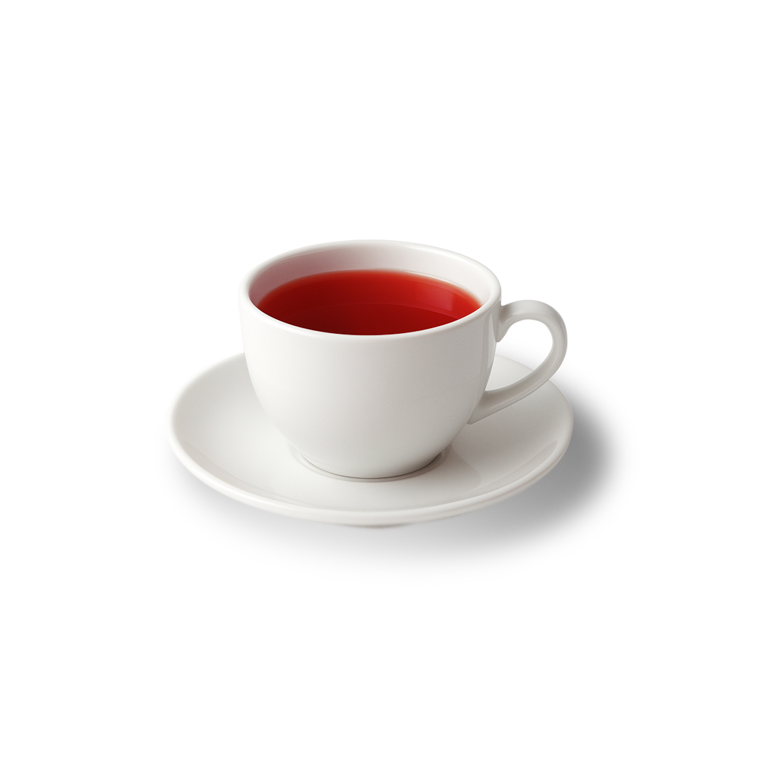Wedang Uwuh – Exotic Herbal Tea from Java
